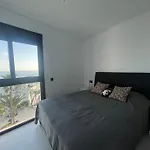 Apartamento En Primera Linea, Marbella Centro