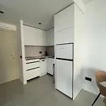 Apartamento En Primera Linea, Marbella Centro
