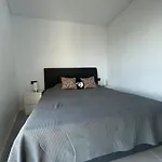Apartamento En Primera Linea, Marbella Centro